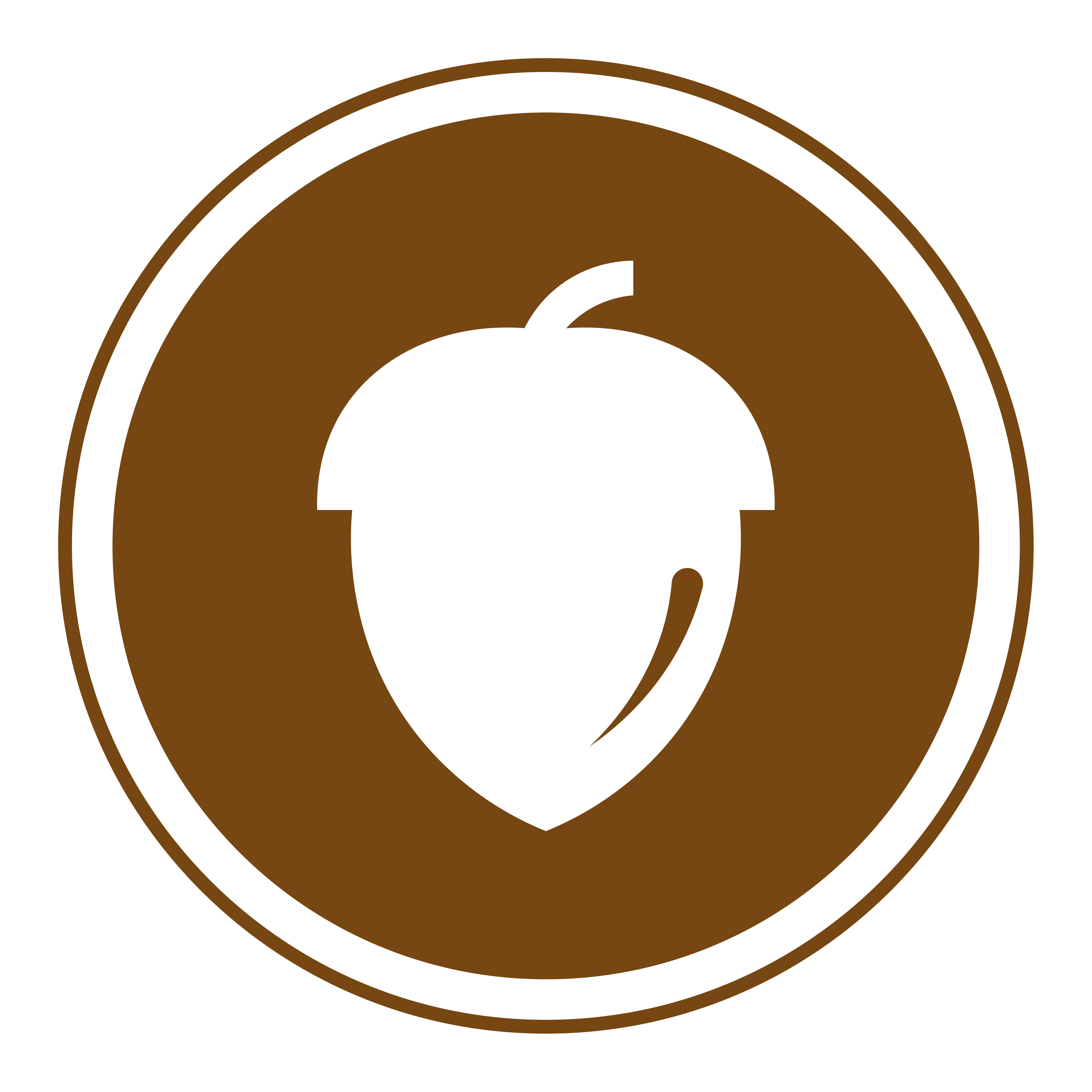 Frutos de cáscara