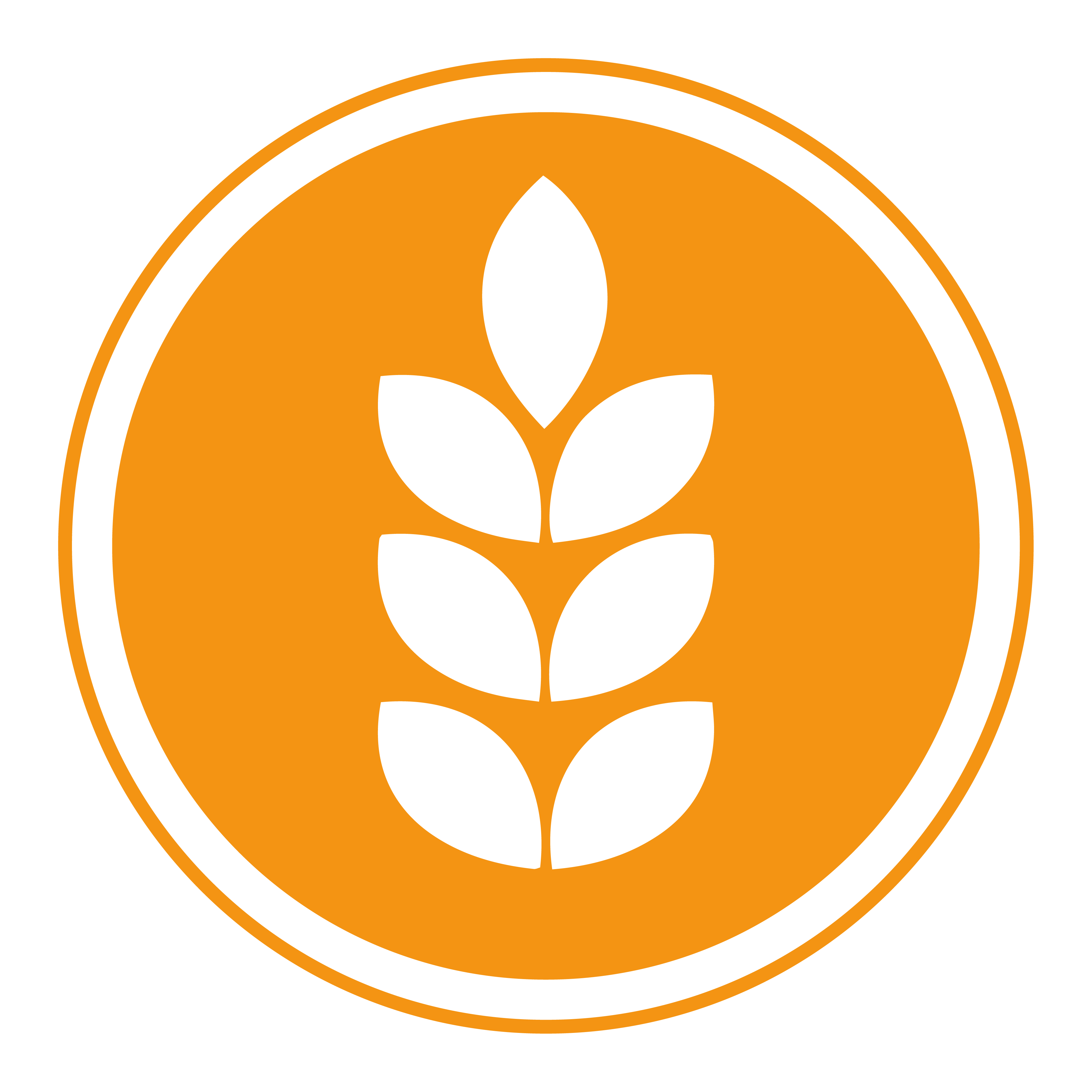Gluten