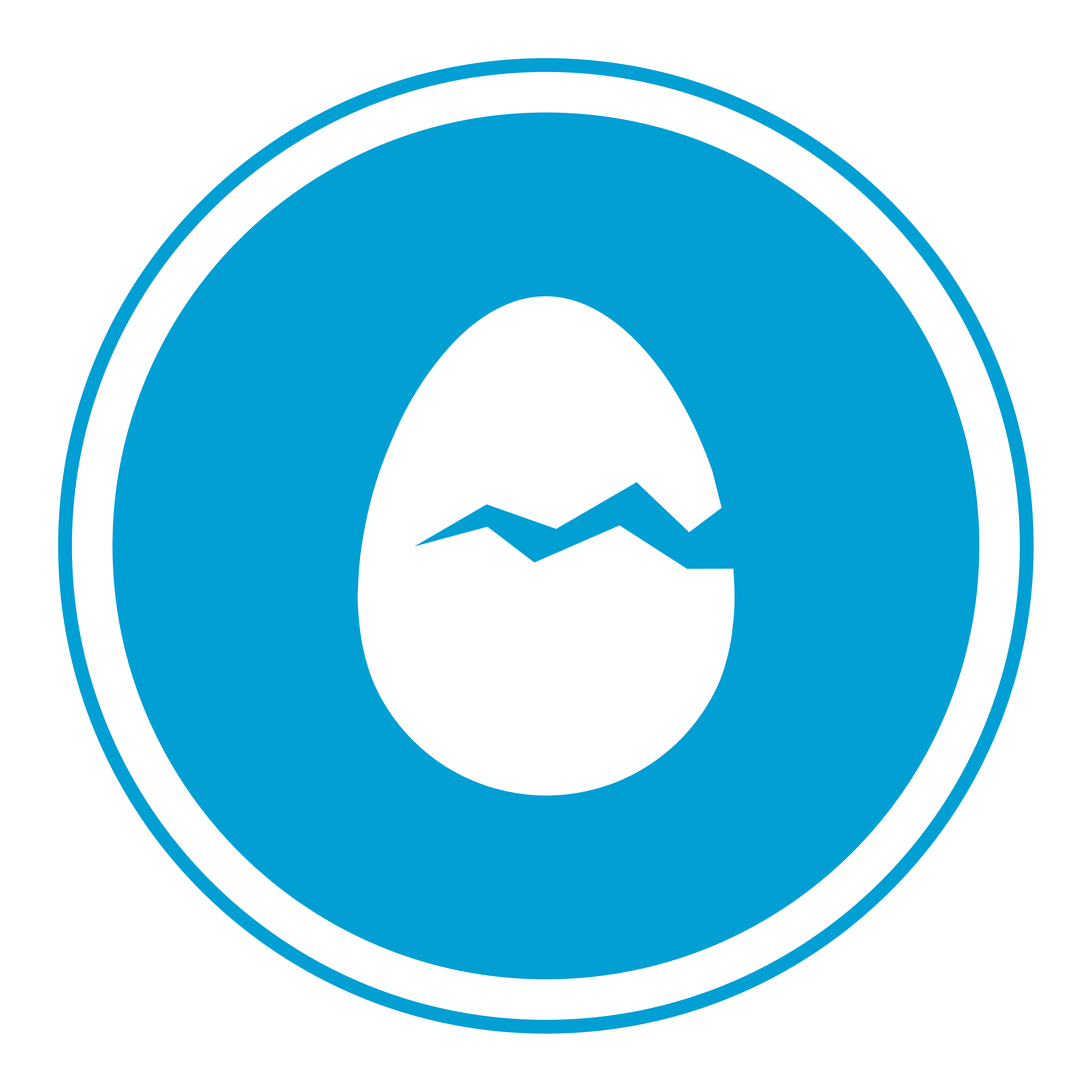 Huevos