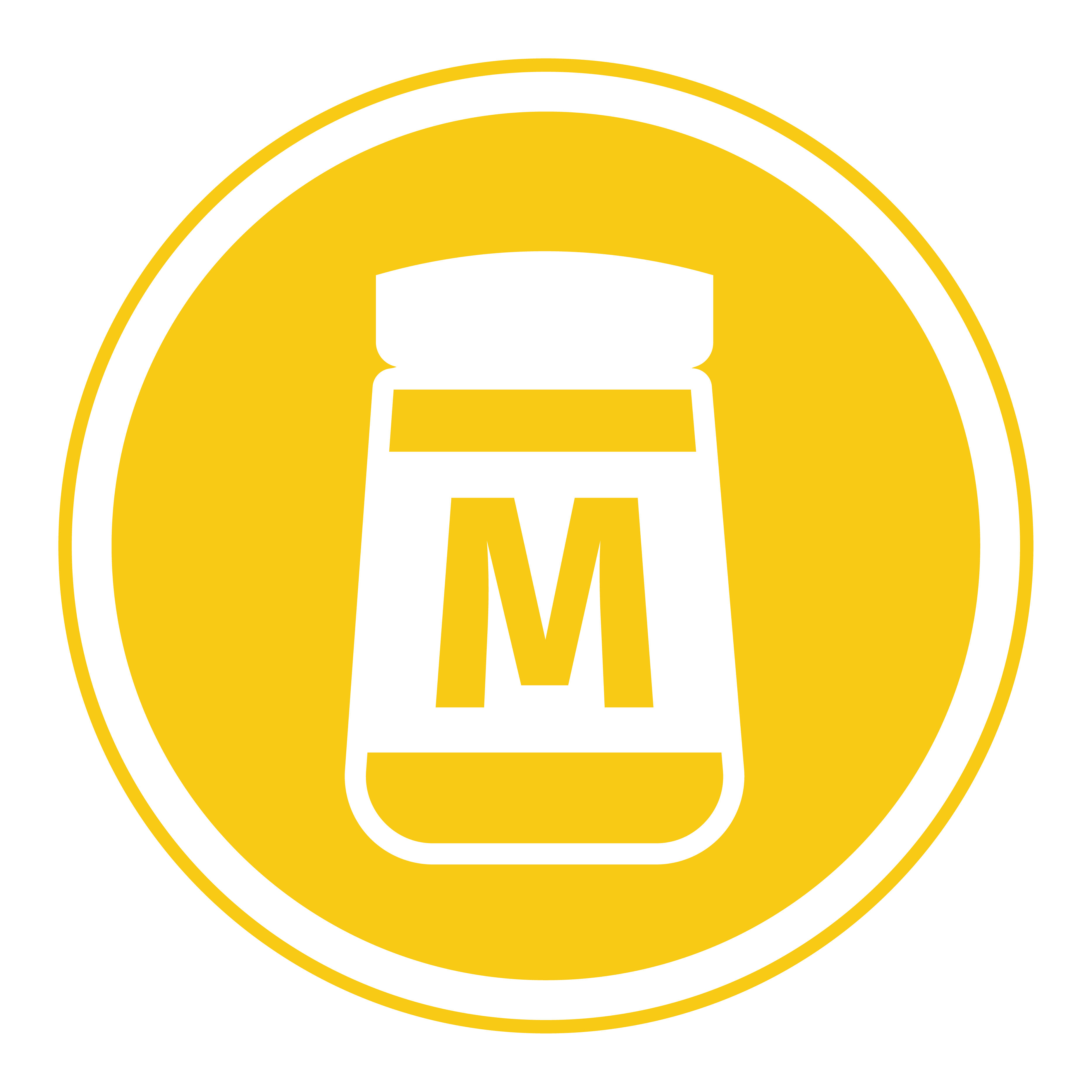 Mostaza