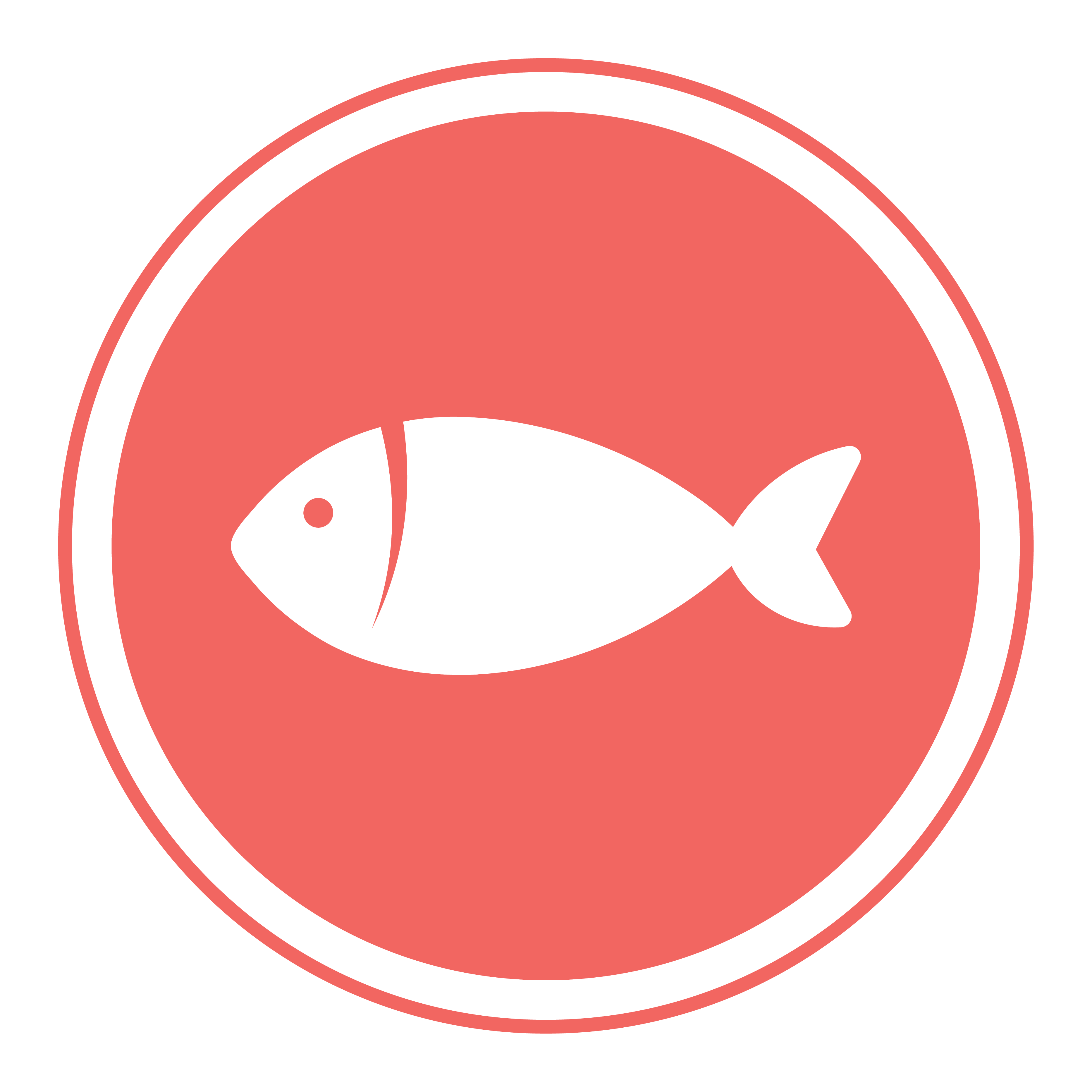Pescado