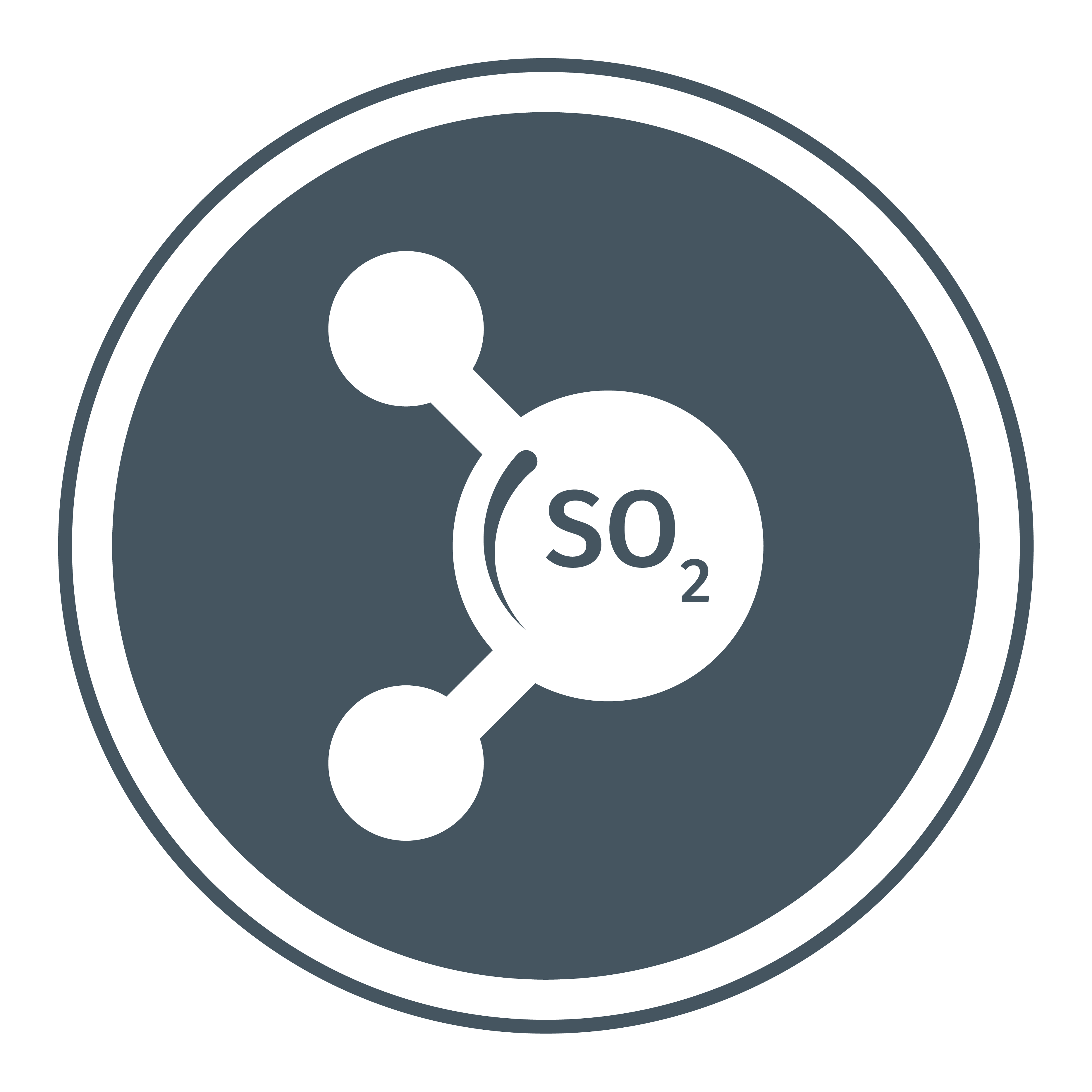 Sulfitos